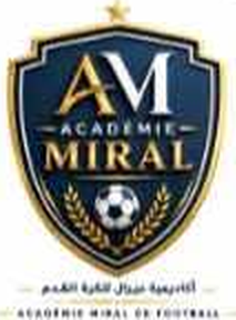 Académie Miral de Football