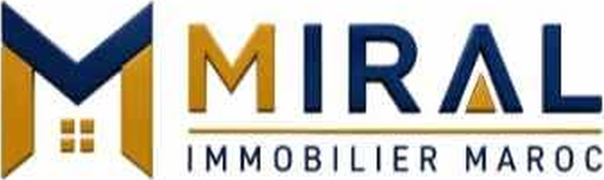 Miral Immobilier Maroc