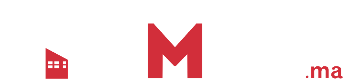 SMTG